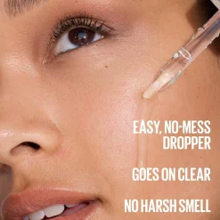 Maybelline Super Stay Summer Shot Long Lasting Tanning Drops 30ml (1.0floz)