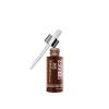 Maybelline Super Stay Summer Shot Long Lasting Tanning Drops 30ml (1.0floz)