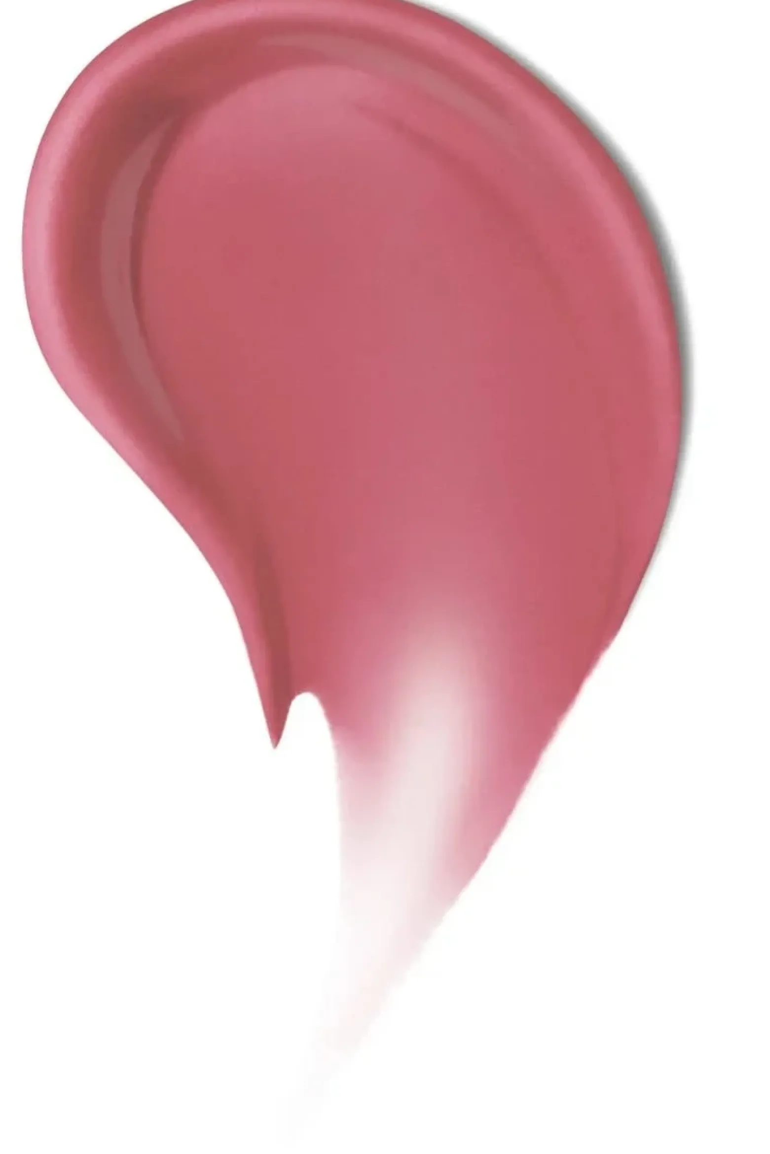 Maybelline Super Stay Teddy Tint 55 Knee High 5ml (0.16floz)