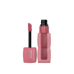 Maybelline Super Stay Teddy Tint 55 Knee High 5ml (0.16floz)