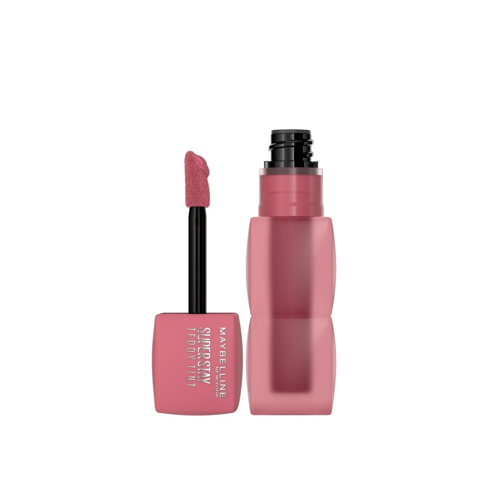 Maybelline Super Stay Teddy Tint 55 Knee High 5ml (0.16floz)