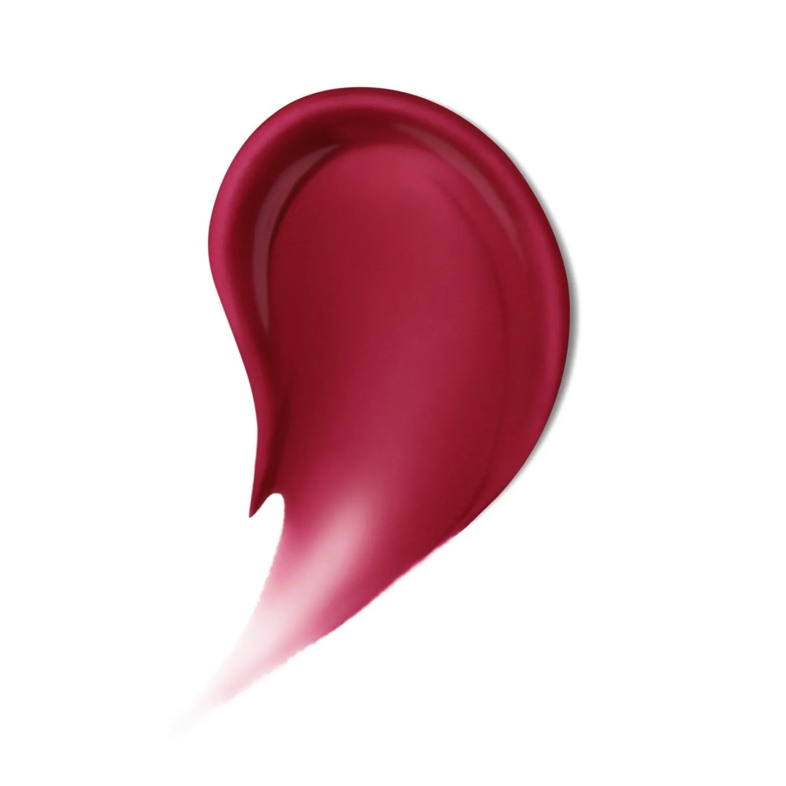Maybelline Super Stay Teddy Tint 50 Wild at Heart 5ml (0.16floz)