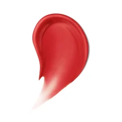 Maybelline Super Stay Teddy Tint 30 Coquettish 5ml (0.16floz)