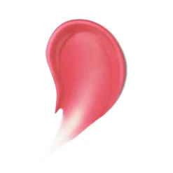Maybelline Super Stay Teddy Tint 40 Petalcore 5ml (0.16floz)