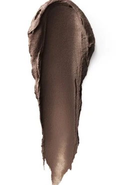 Maybelline Superfluff Brow Mousse 260 Deep Brown 5ml (0.169floz)