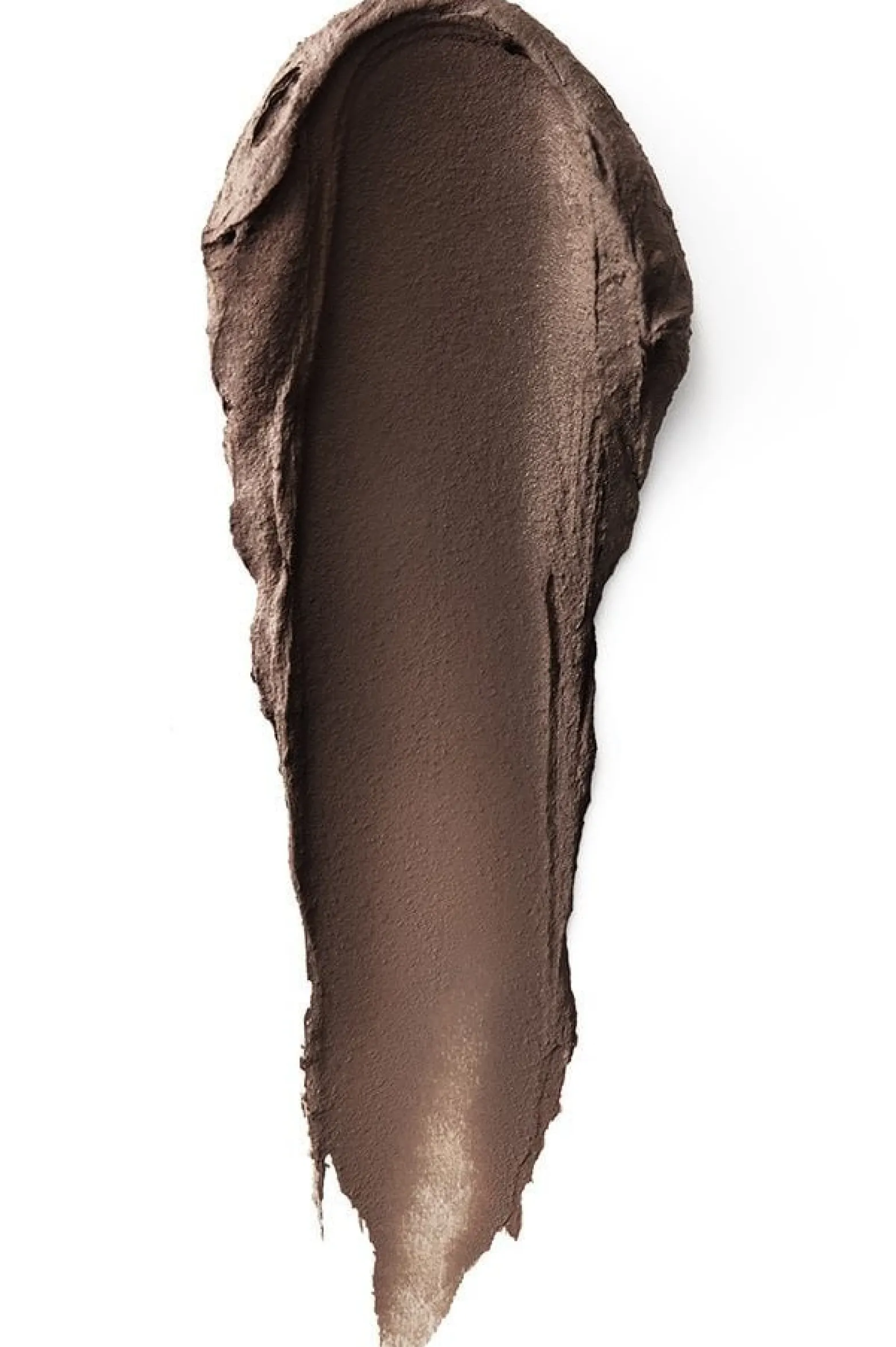 Maybelline Superfluff Brow Mousse 260 Deep Brown 5ml (0.169floz)