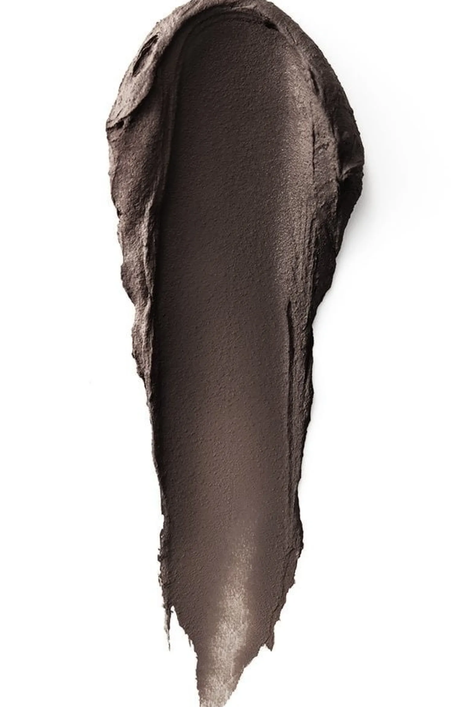Maybelline Superfluff Brow Mousse 262 Black Brown 5ml (0.169floz)