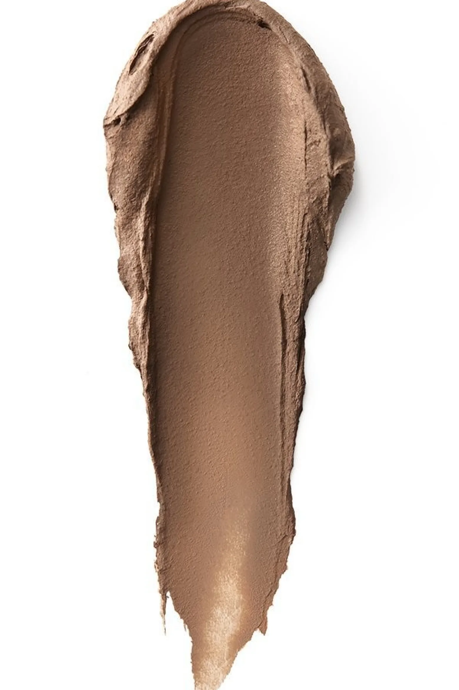 Maybelline Superfluff Brow Mousse 255 Soft Brown 5ml (0.169floz)
