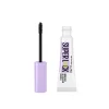 Maybelline Superlock Brow Glue Eyebrow Gel Clear 7ml (0.23floz)