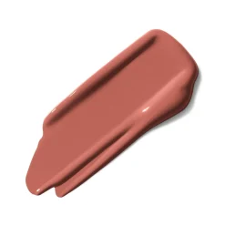 Maybelline Superstay Matte Ink Liquid Lipstick 65 Seductress 5ml (0.17fl oz)