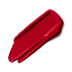 Maybelline Superstay Matte Ink Liquid Lipstick 20 Pioneer 5ml (0.17fl oz)