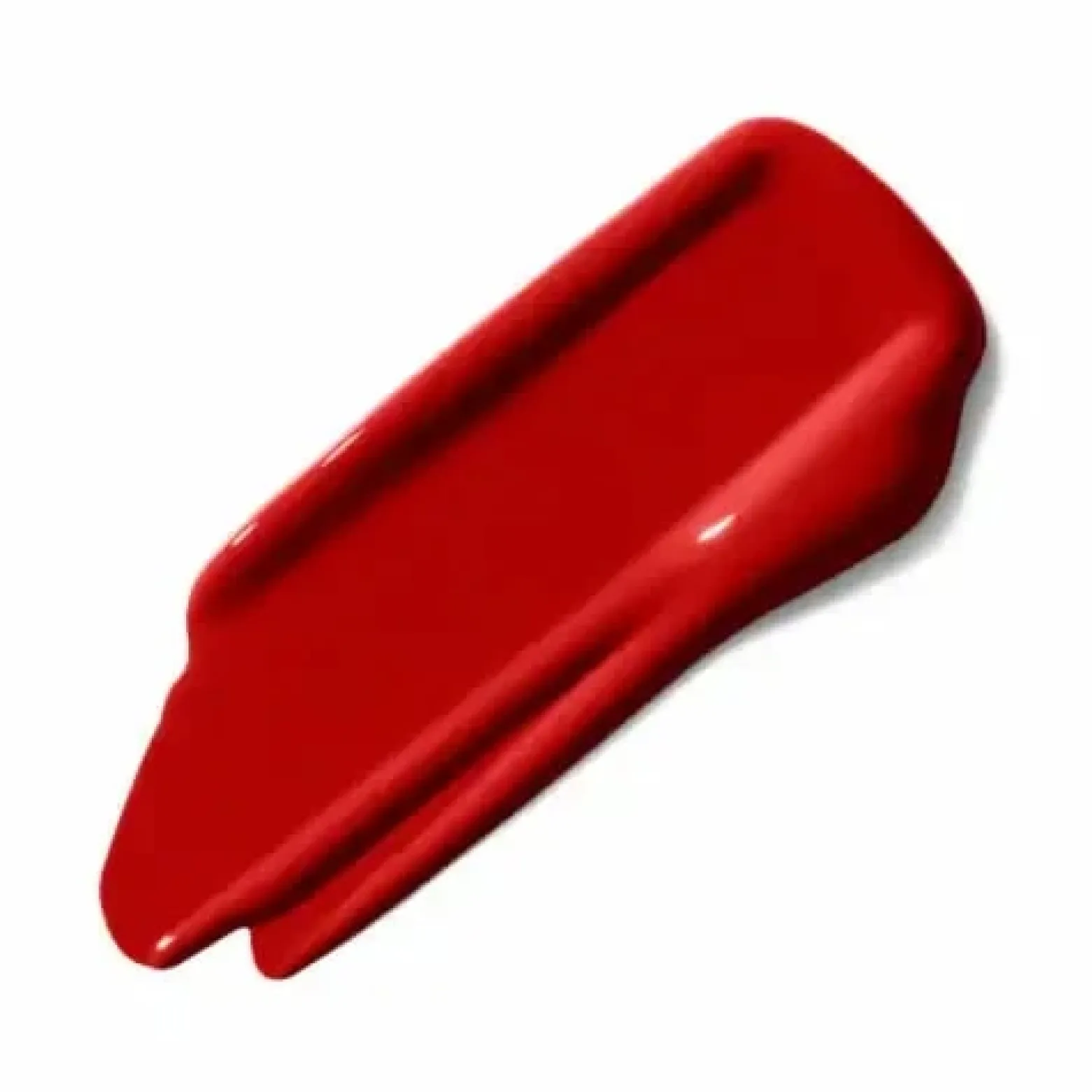 Maybelline Superstay Matte Ink Liquid Lipstick 340 Exhilarator 5ml (0.17fl oz)