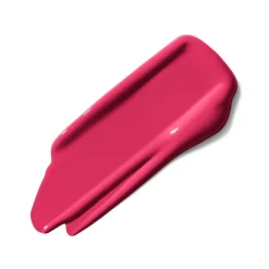 Maybelline Superstay Matte Ink Liquid Lipstick 150 Pathfinder 5ml (0.17fl oz)