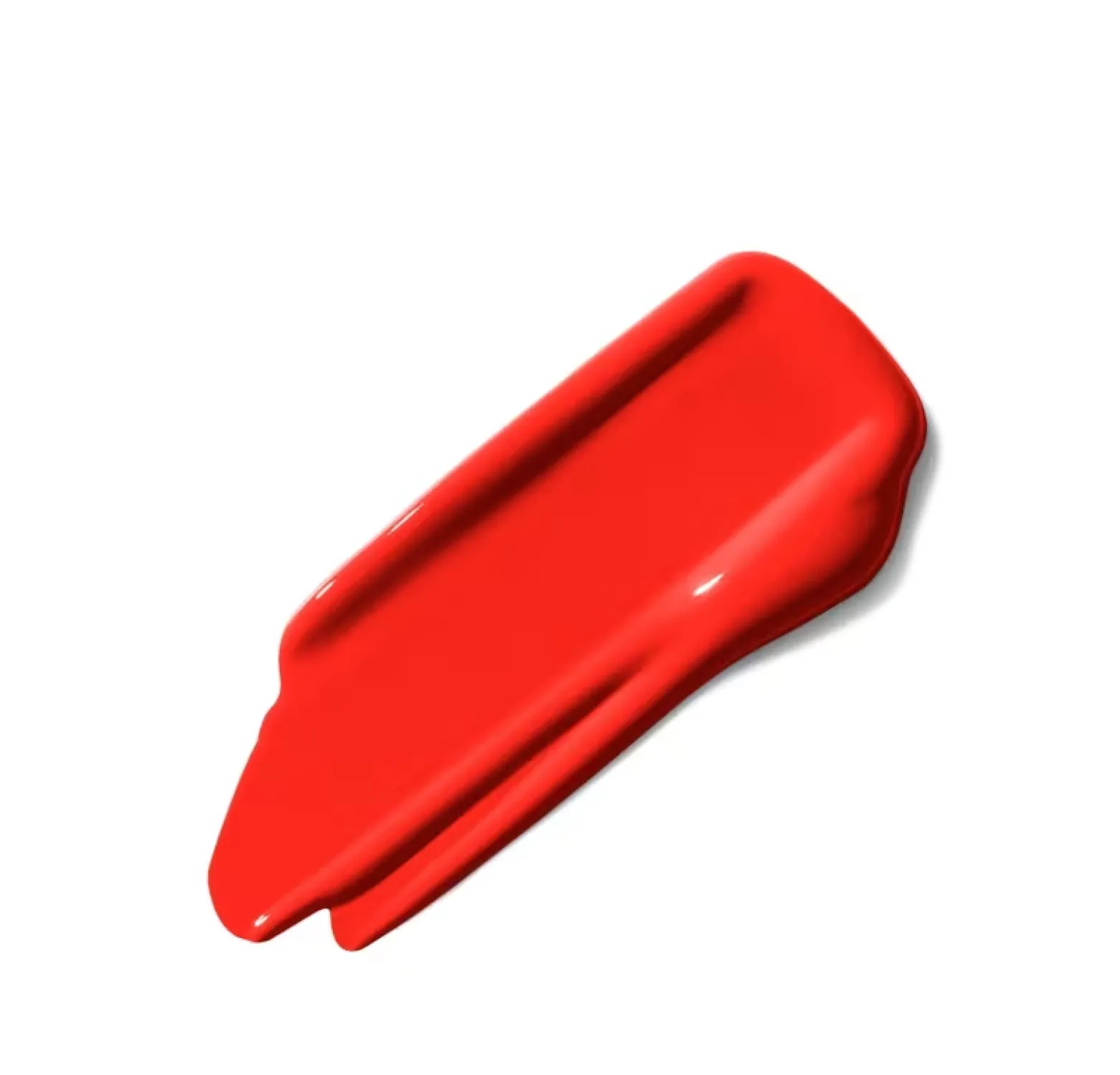 Maybelline Superstay Matte Ink Liquid Lipstick 320 Individualist 5ml (0.17fl oz)