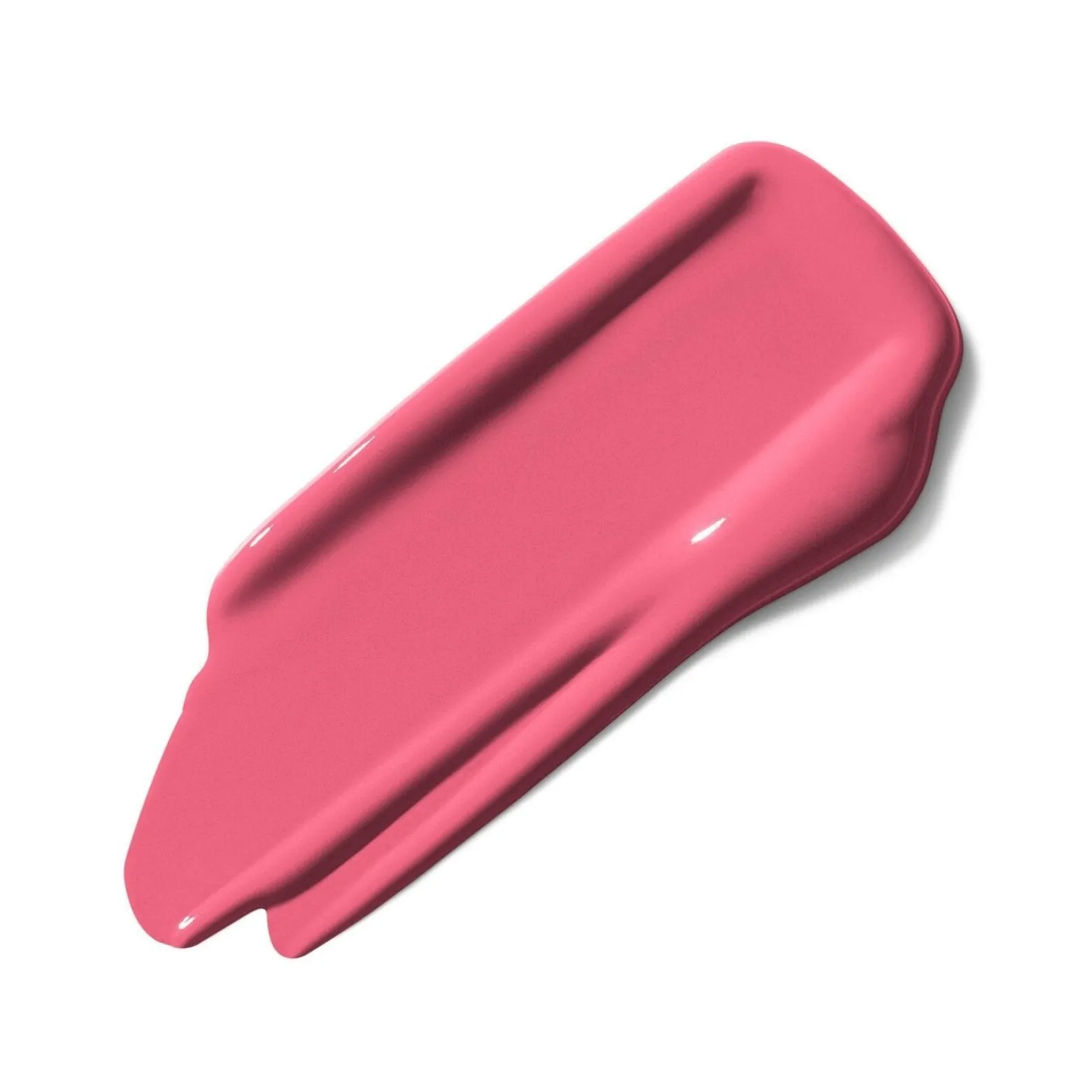 Maybelline Superstay Matte Ink Liquid Lipstick 125 Inspirer 5ml (0.17floz)