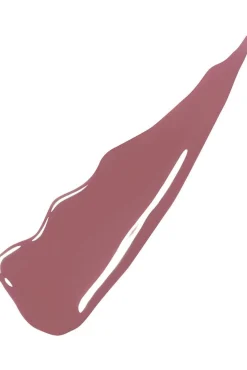 Maybelline Superstay Vinyl Ink Liquid Lipstick 110 Awestruck