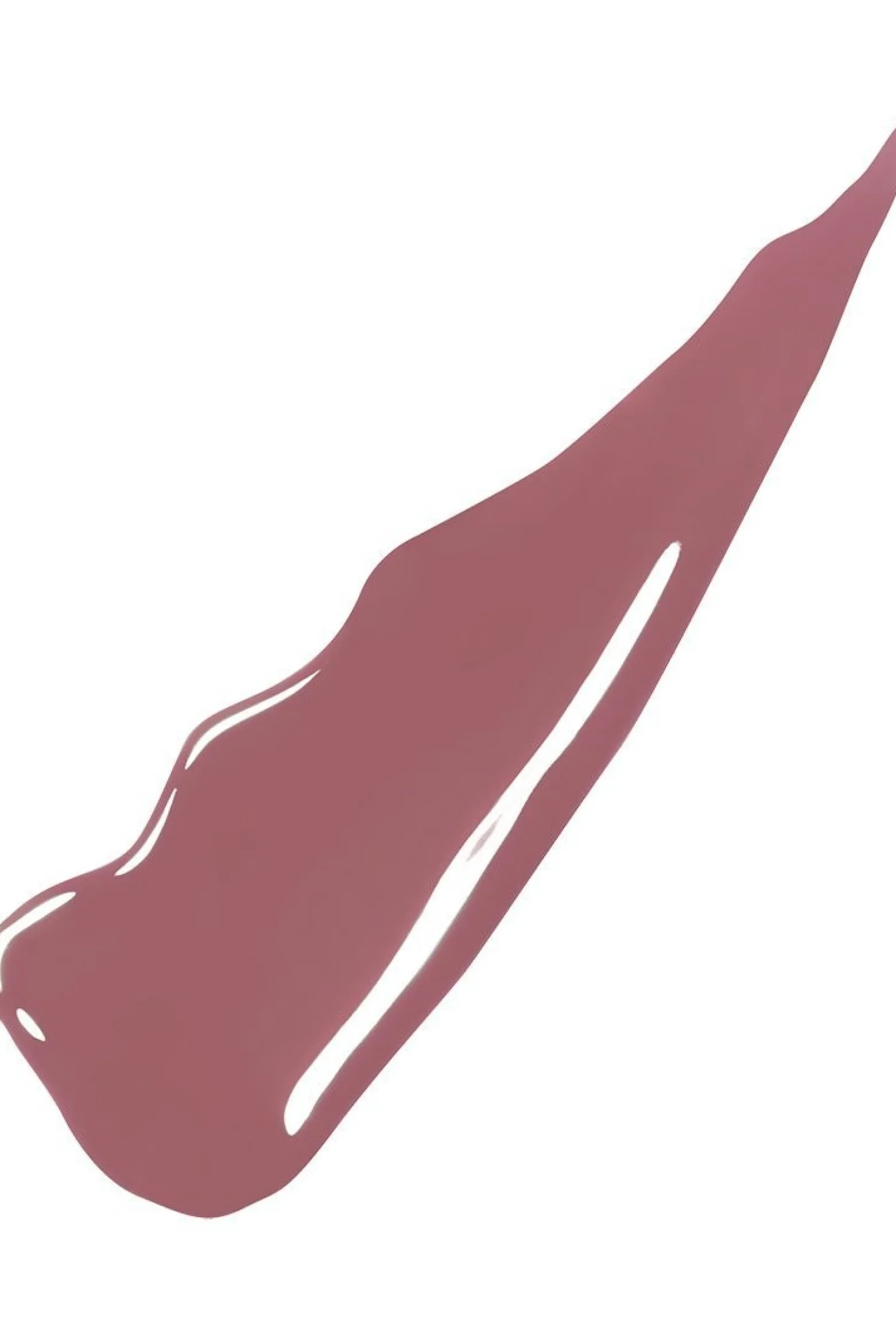 Maybelline Superstay Vinyl Ink Liquid Lipstick 110 Awestruck