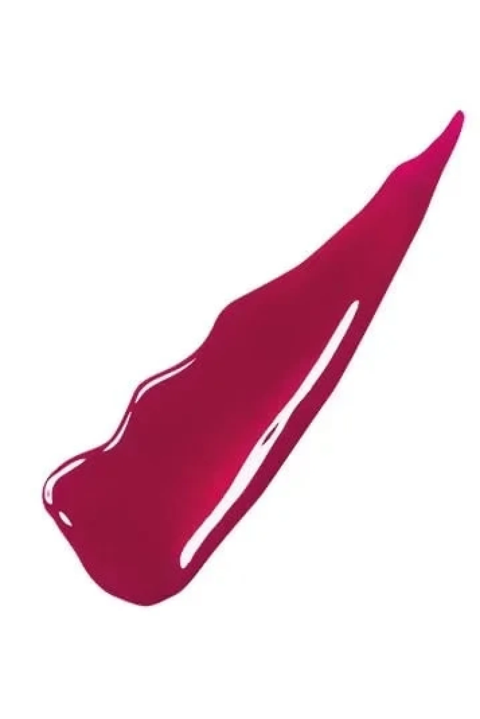 Maybelline Superstay Vinyl Ink Liquid Lipstick 30 Unrivaled