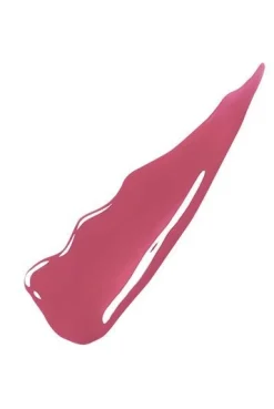 Maybelline Superstay Vinyl Ink Liquid Lipstick 20 Coy
