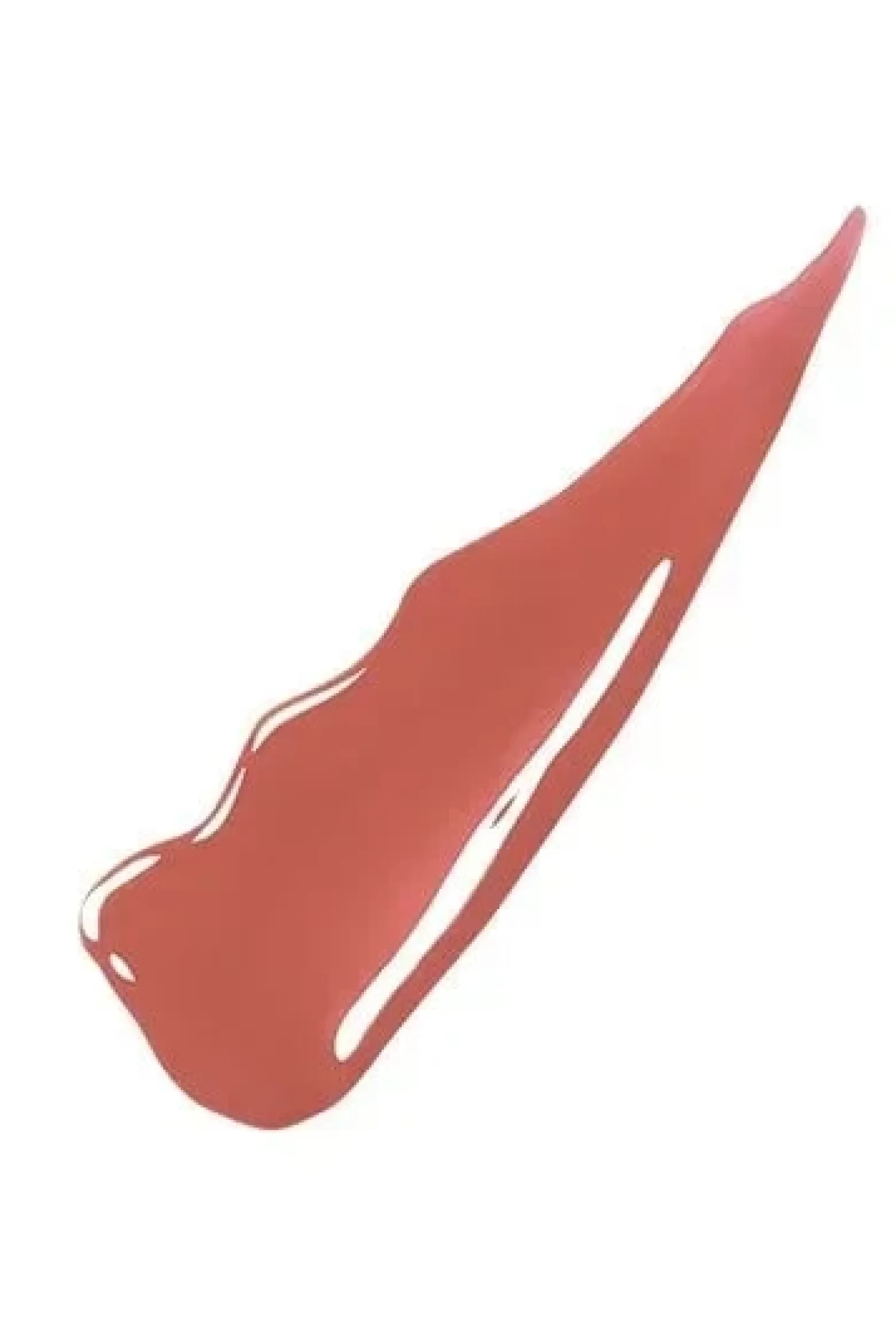 Maybelline Superstay Vinyl Ink Liquid Lipstick 15 Peachy