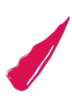 Maybelline Superstay Vinyl Ink Liquid Lipstick 45 Capricious