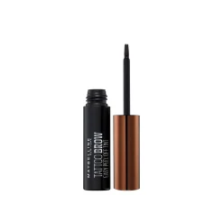Maybelline Tattoo Brow Easy Peel Off Tint Light Brown 4.6g (0.16oz)