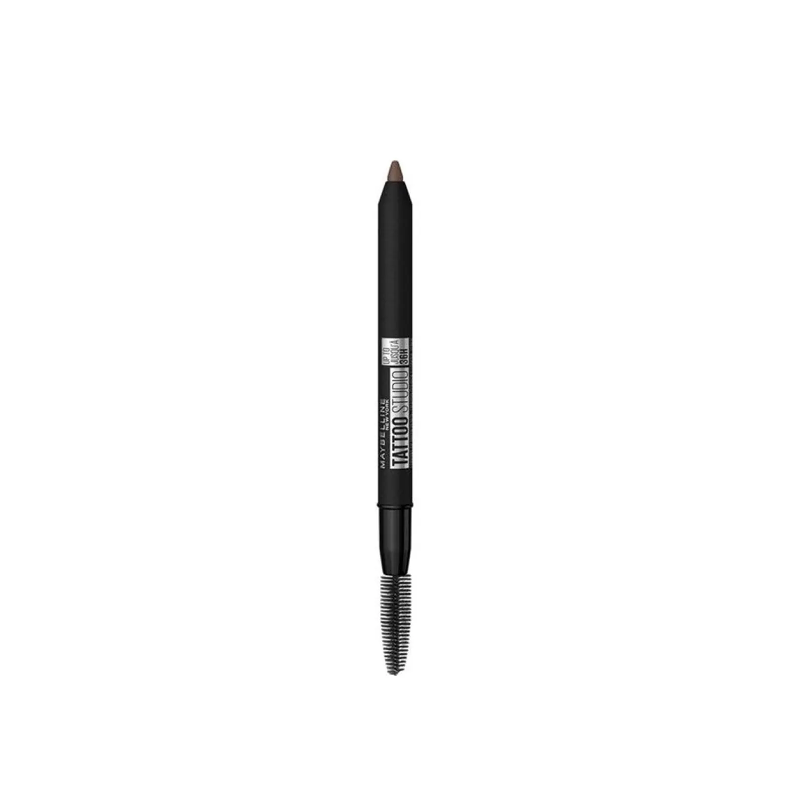 Maybelline Tattoo Brow 36h Eyebrow Pencil 05 Medium Brown 0.73g (0.03oz)