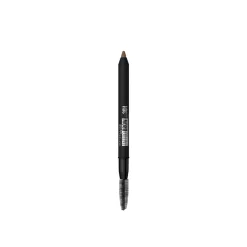 Maybelline Tattoo Brow 36h Eyebrow Pencil 03 Soft Brown 0.73g (0.03oz)