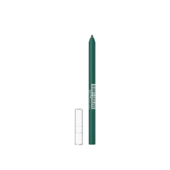 Maybelline Tattoo Liner Gel Pencil Eyeliner 815 Tealtini 1.3g (0.05oz)
