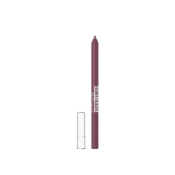 Maybelline Tattoo Liner Gel Pencil Eyeliner 818 Berry Bliss 1.3g (0.05oz)