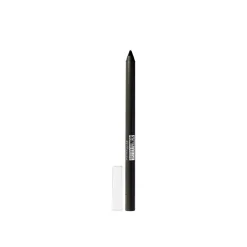 Maybelline Tattoo Liner Gel Pencil Eyeliner 900 Deep Onyx 1.3g (0.05oz)