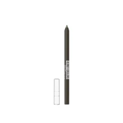 Maybelline Tattoo Liner Sharpenable Gel Pencil 823 Aurora Flip