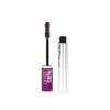 Maybelline The Falsies Lash Lift Mascara 01 Black 9.6ml (0.32fl oz)