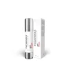 mccosmetics GSH Cream 50ml (1.69fl oz)