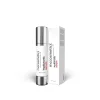 mccosmetics Hyaluronic Serum 50ml (1.69fl oz)