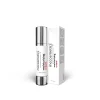 mccosmetics Moisturizing Cream 50ml (1.69fl oz)