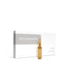 mccosmetics Prof. Antiaging Flash Ampoules 10x2ml (10x0.07fl oz)