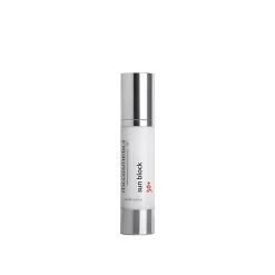 mccosmetics Sun Block SPF50+ 50ml (1.69fl oz)