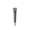 Mádara Acne Intense Blemish & Pore Treatment 20ml (0.68fl oz)