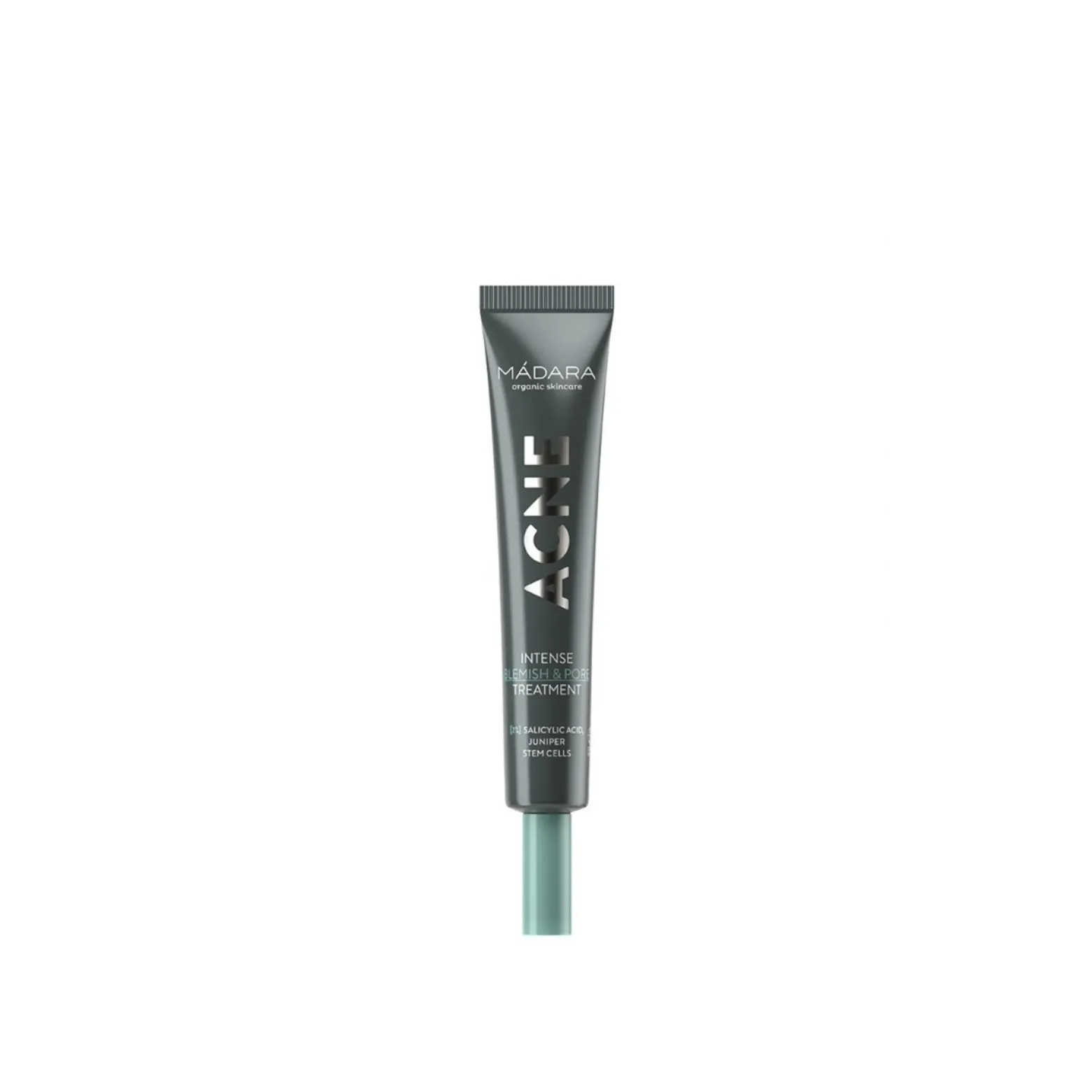 Mádara Acne Intense Blemish & Pore Treatment 20ml (0.68fl oz)