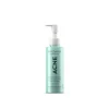 Mádara Acne Sebum Control Clear Skin Wash 140ml (4.73fl oz)
