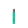 Mádara Acne Spot Roll-On 8ml (0.27 fl oz)