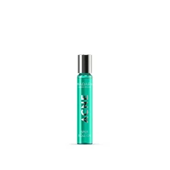 Mádara Acne Spot Roll-On 8ml (0.27 fl oz)
