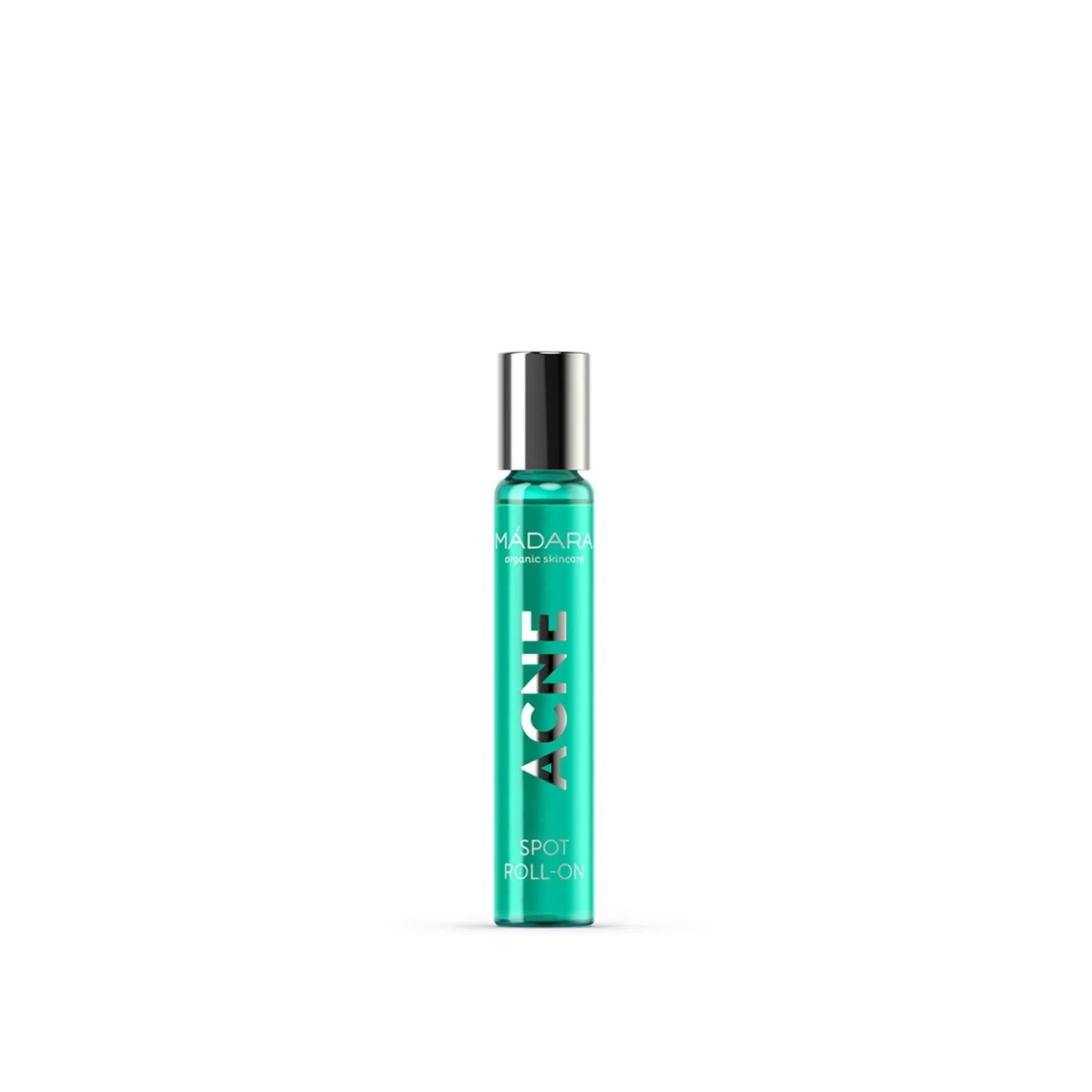 Mádara Acne Spot Roll-On 8ml (0.27 fl oz)
