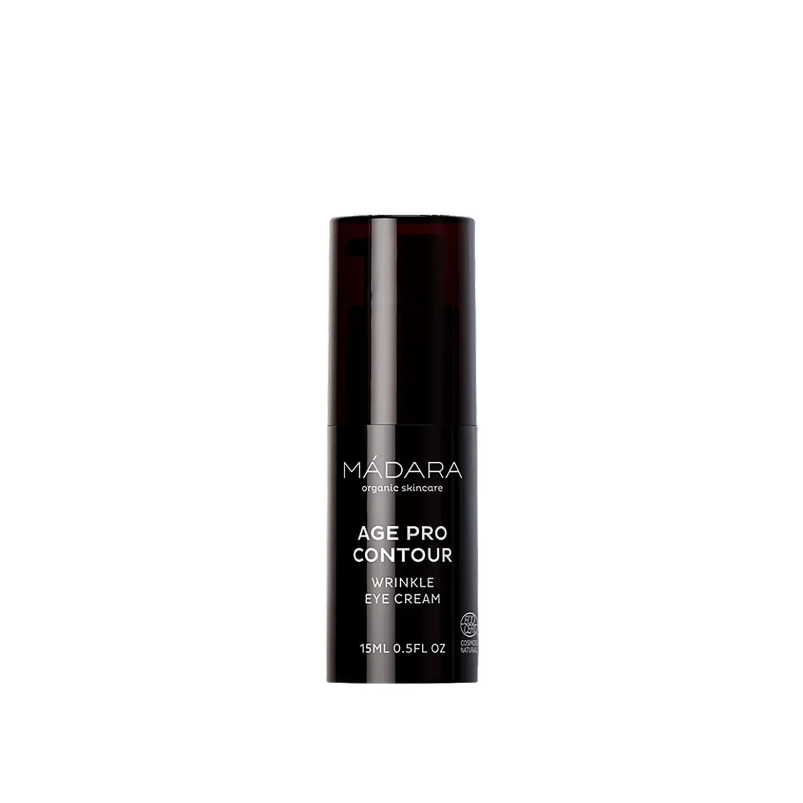 Mádara Age Pro Contour Wrinkle Eye Cream 15ml (0.5floz)
