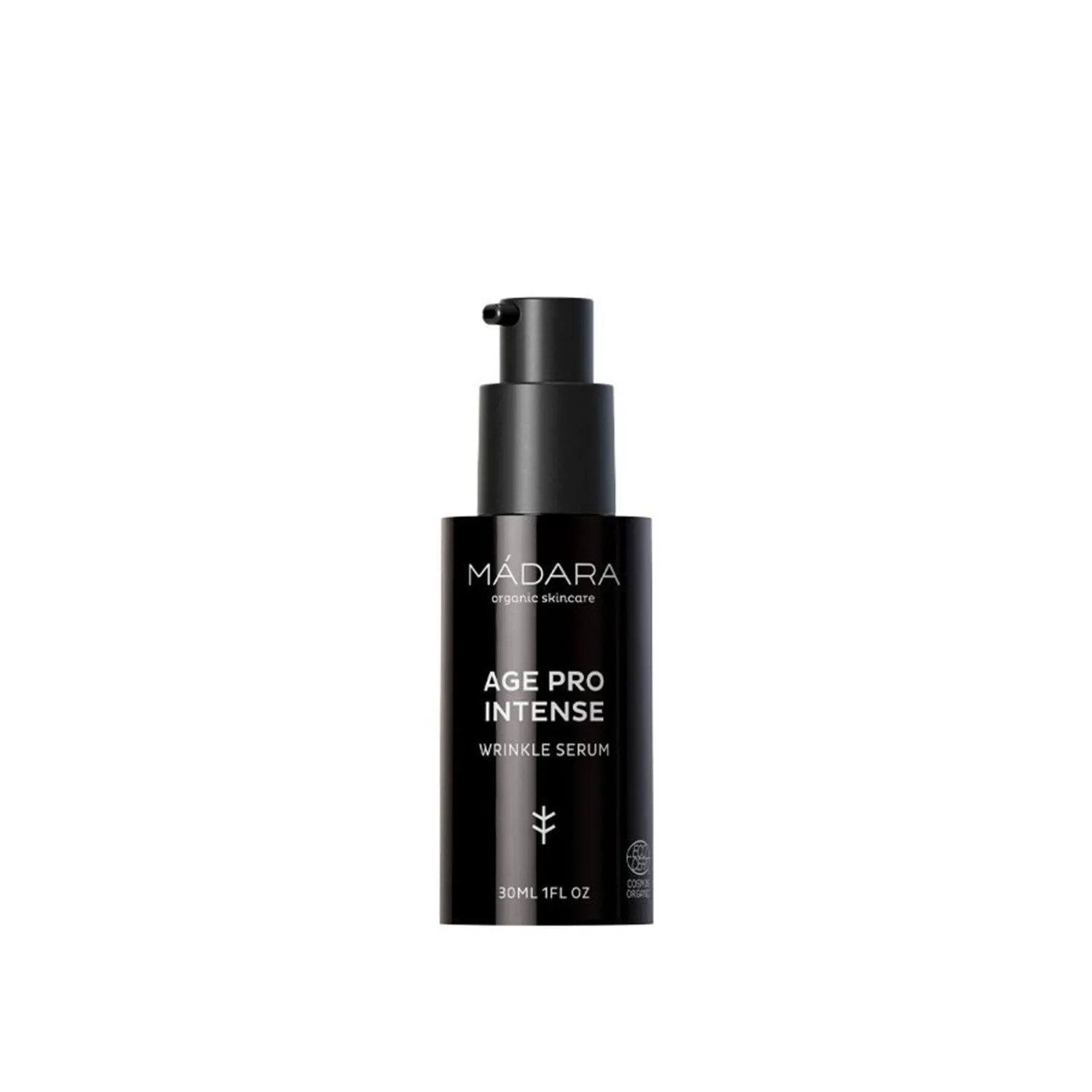 Mádara Age Pro Intense Wrinkle Serum 30ml (1floz)