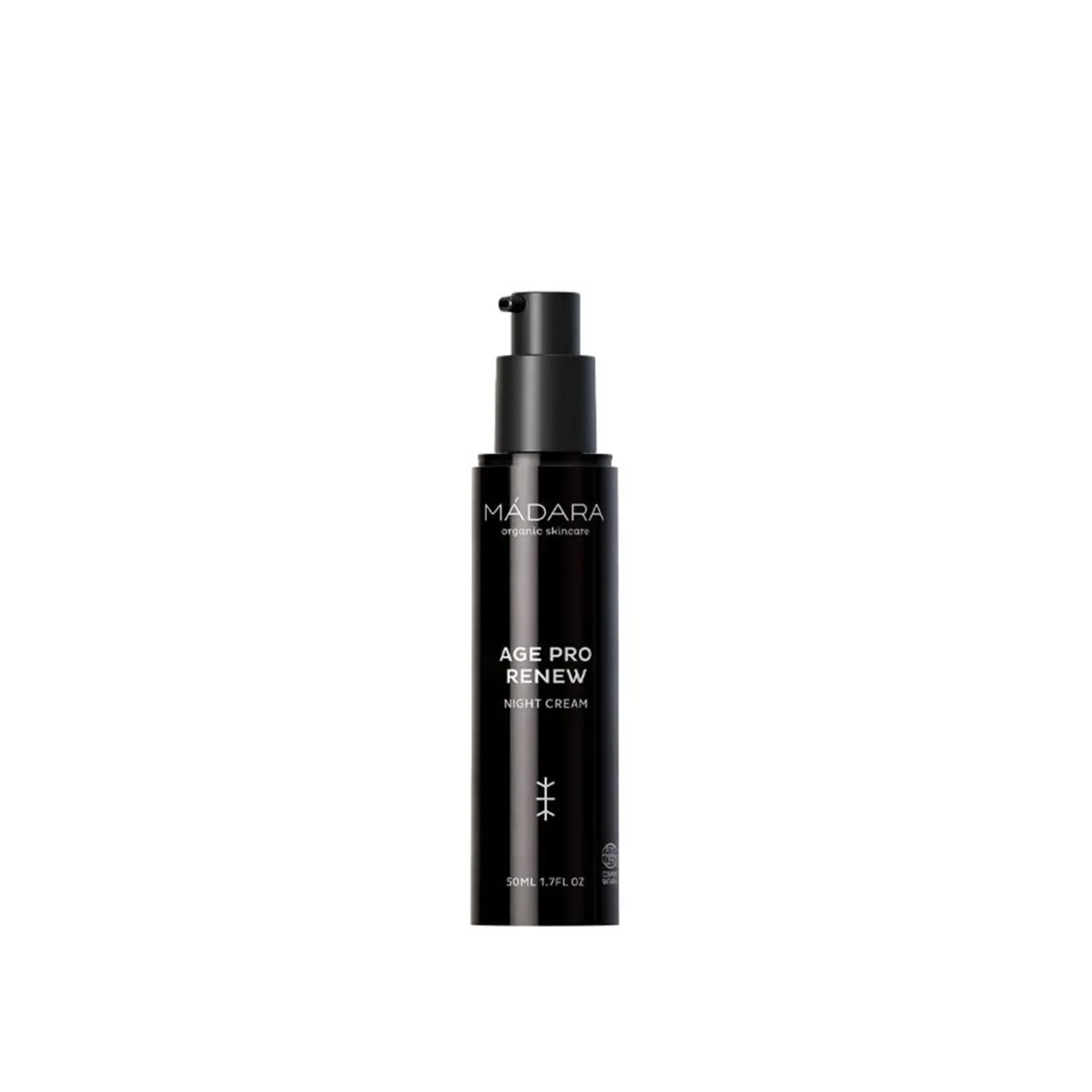 Mádara Age Pro Renew Night cream 50ml (1.7floz)