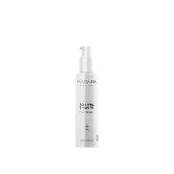 Mádara Age Pro Smooth Day Cream 50ml (1.7floz)