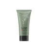 Mádara AHA + Mineral Body Peel 175ml (5.92fl oz)