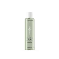 Mádara Balancing Toner 200ml (6.8 fl oz)